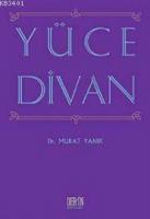 Yüce Divan