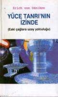 Yüce Tanrının İzinde