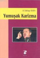 Yumuşak Karizma