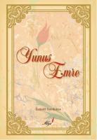 Yunus Emre