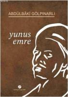 Yunus Emre