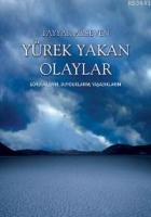 Yürek Yakan Olaylar