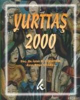 Yurttaş 2000