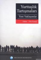 Yurttaşlık Tartışmaları & Yeni Yaklaşımlar