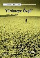 Yürümeye Övgü