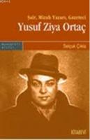 Yusuf Ziya Ortaç