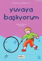 Yuvaya Başlıyorum