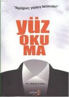 Yüz Okuma