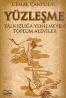 Yüzleşme