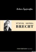Yüzyıl Sonra