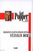 Yüzyılın Dersi