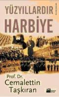 Yüzyıllardır Harbiye