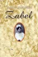 Zabel