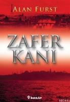 Zafer Kanı