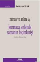 Zaman ve Anlatı 3