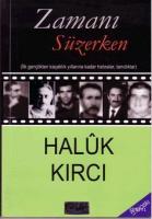 Zamanı Süzerken