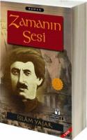 Muhabbet Fedaileri - Bediüzzaman Beşlemesi 5
