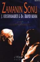 Zamanın Sonu