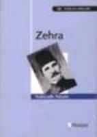 Zehra