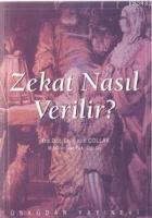 Zekat Nasıl Verilir?