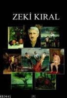 Zeki Kıral