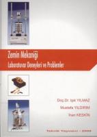 Zemin Mekaniği