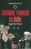 Zihinde Yahudi Olmak