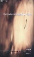 Zirvedeki Mankurtlar