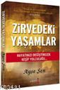 Zirvedeki Yaşamlar