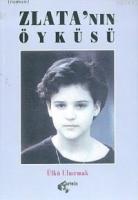 Zlata'nın Öyküsü