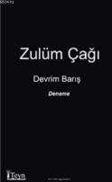 Zulüm Çağı