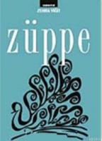 Züppe