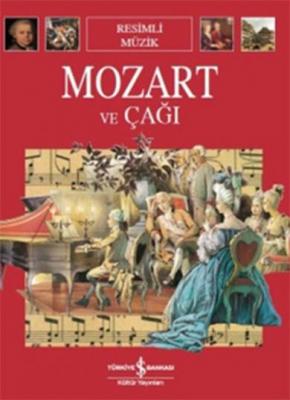 Mozart ve Çağı Francesco Salvi