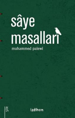 Sâye Masalları Muhammed Palewi