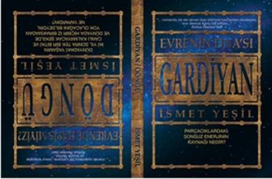 Gardiyan - Döngü