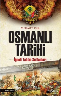 Osmanlı Tarihi Mehmet Işık