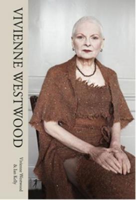 Vivienne Westwood (Ciltli) Vivienne Westwood