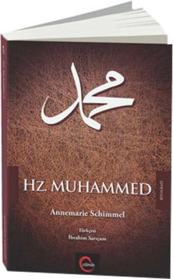 Hz. Muhammed Annemarie Schimmel