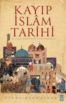 Kayıp İslam Tarihi Kolektif