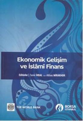 Ekonomik Gelişim ve İslami Finans Zamir İkbal