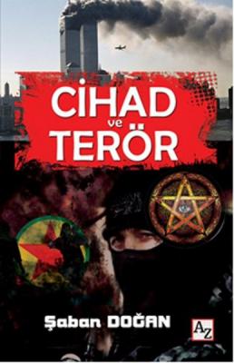 Cihad ve Terör Şaban Doğan