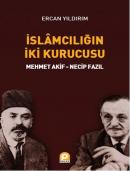 İslamcılığın İki Kurucusu Ercan Yıldırım