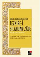 Tezkire-i Silahdâr-Zâde Silahdar-zade Mehmed Emin