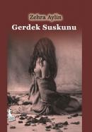 Gerdek Suskunu Zehra Aylin