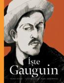 İşte Gauguin George Roddam
