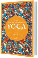 Yoga 2. Kitap Bora Ercan
