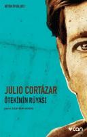 Ötekinin Rüyası Julio Cortázar