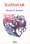 İlgisavar Nesrin Z. İnankul