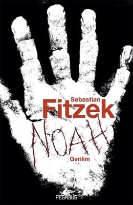 Noah Sebastian Fitzek