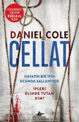 Cellat Daniel Cole
